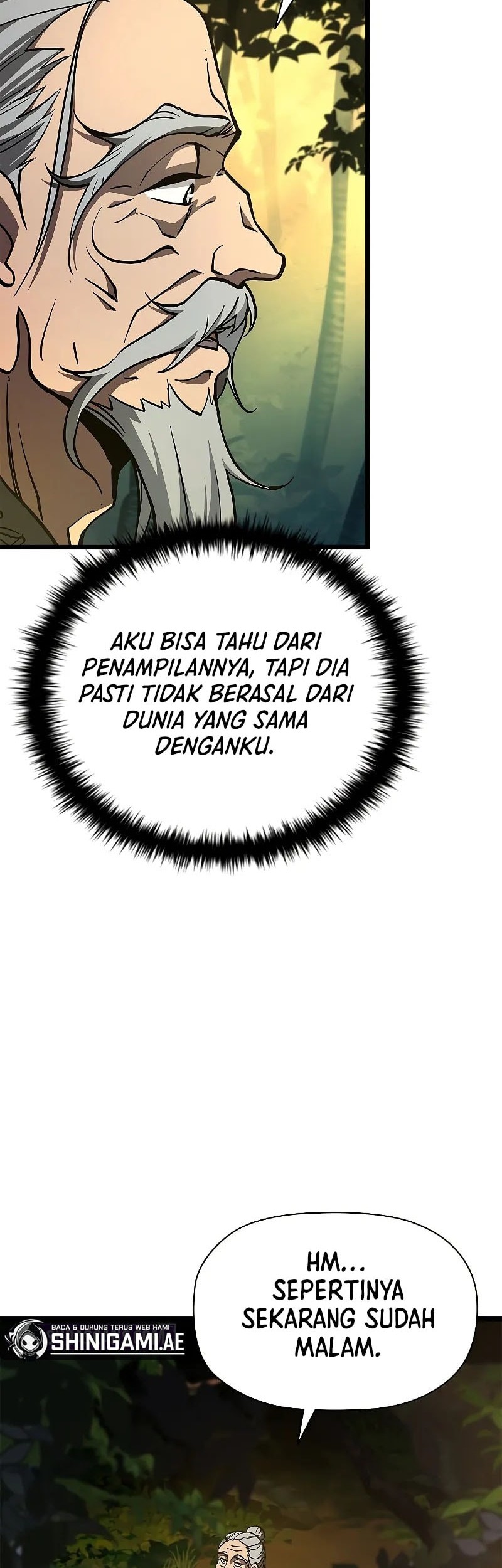 Chapter 5 - halaman 52