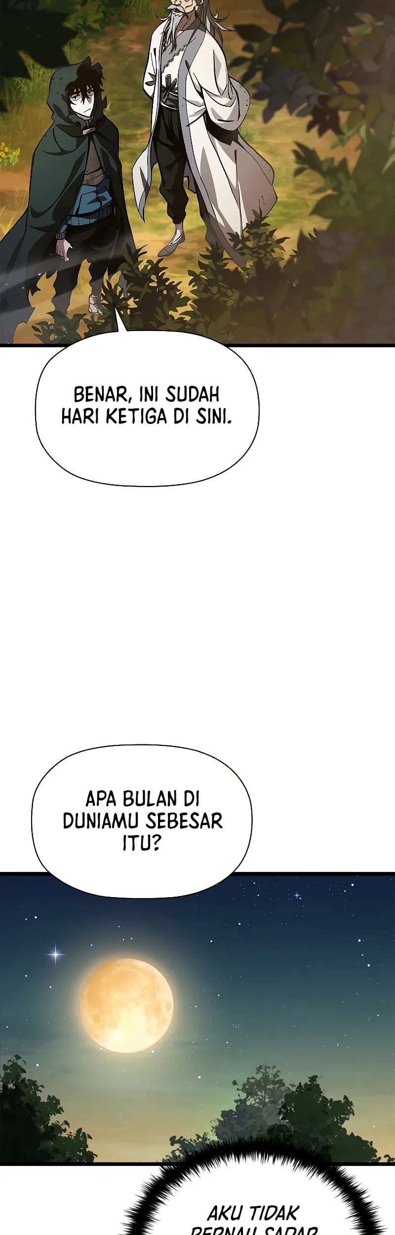 Chapter 5 - halaman 53