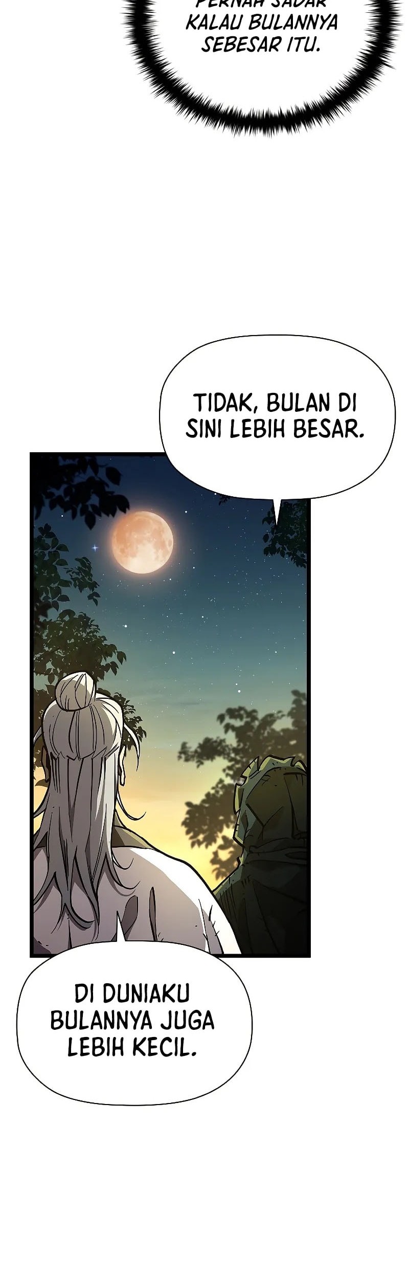Chapter 5 - halaman 54