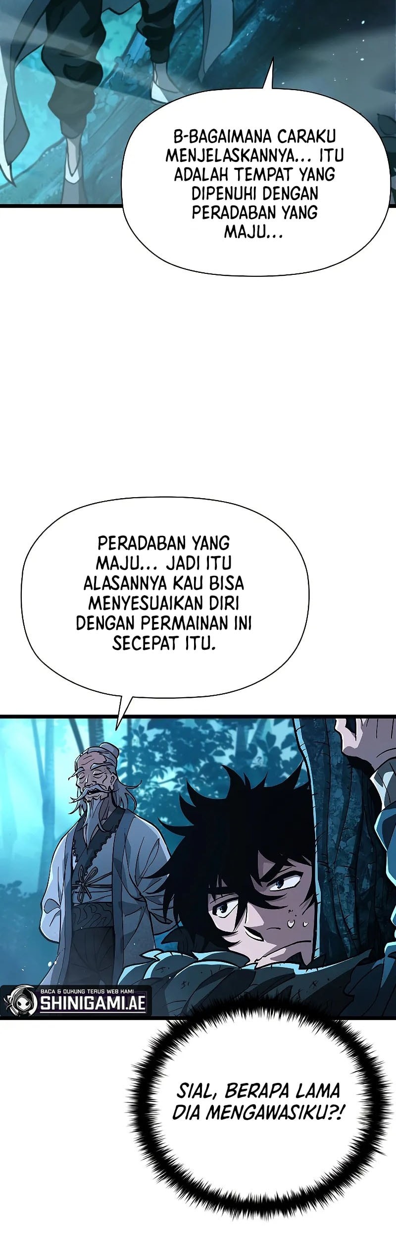 Chapter 5 - halaman 64