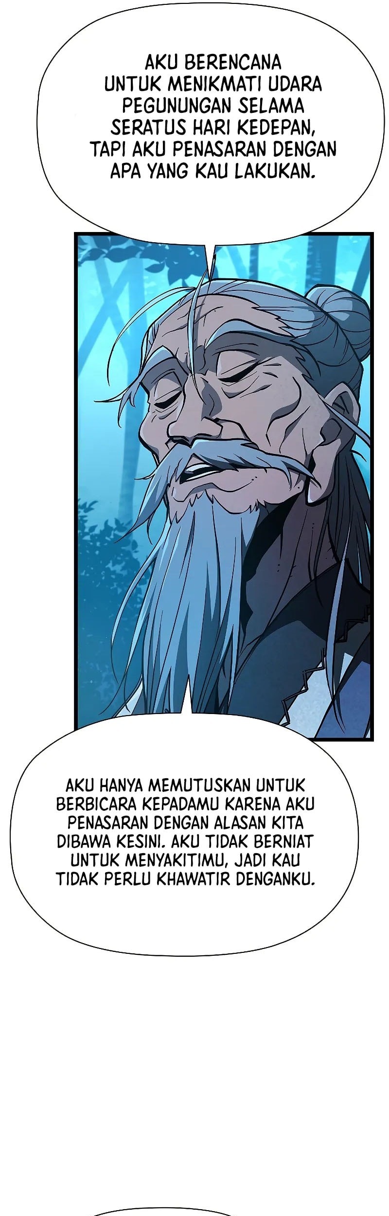 Chapter 5 - halaman 66