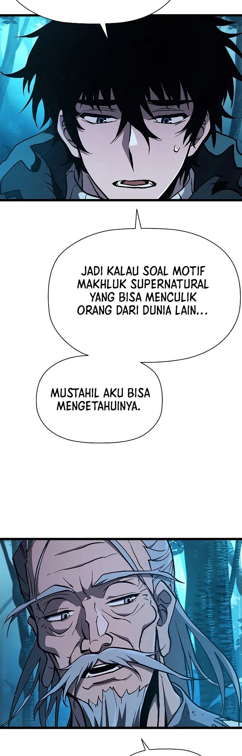 Chapter 5 - halaman 68