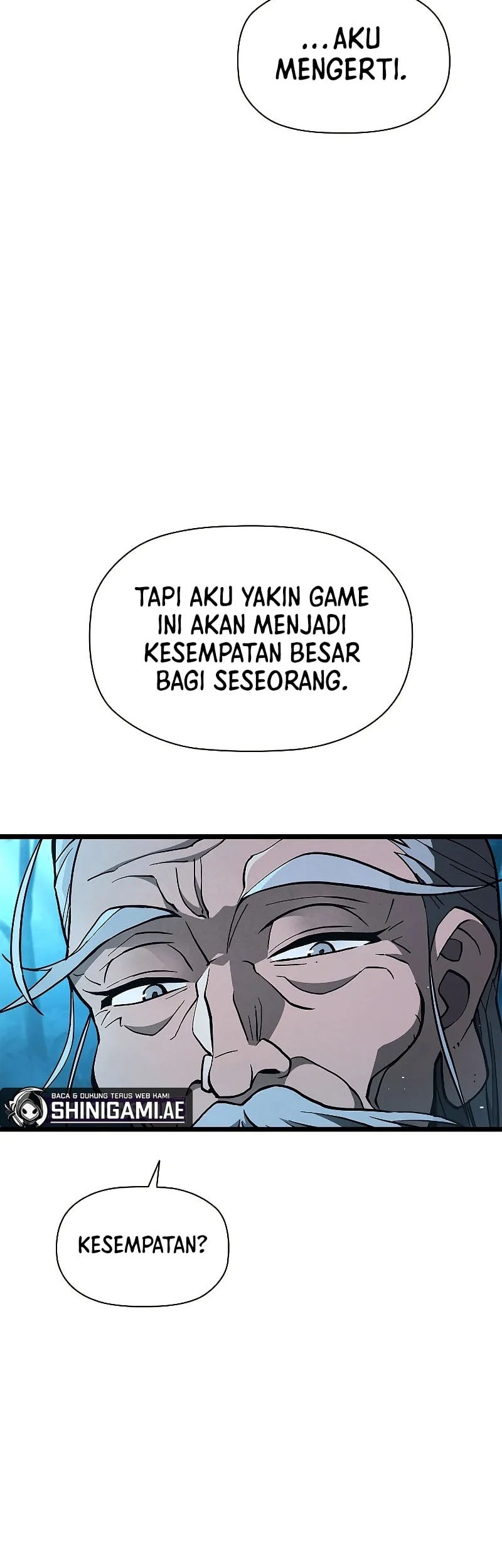 Chapter 5 - halaman 69