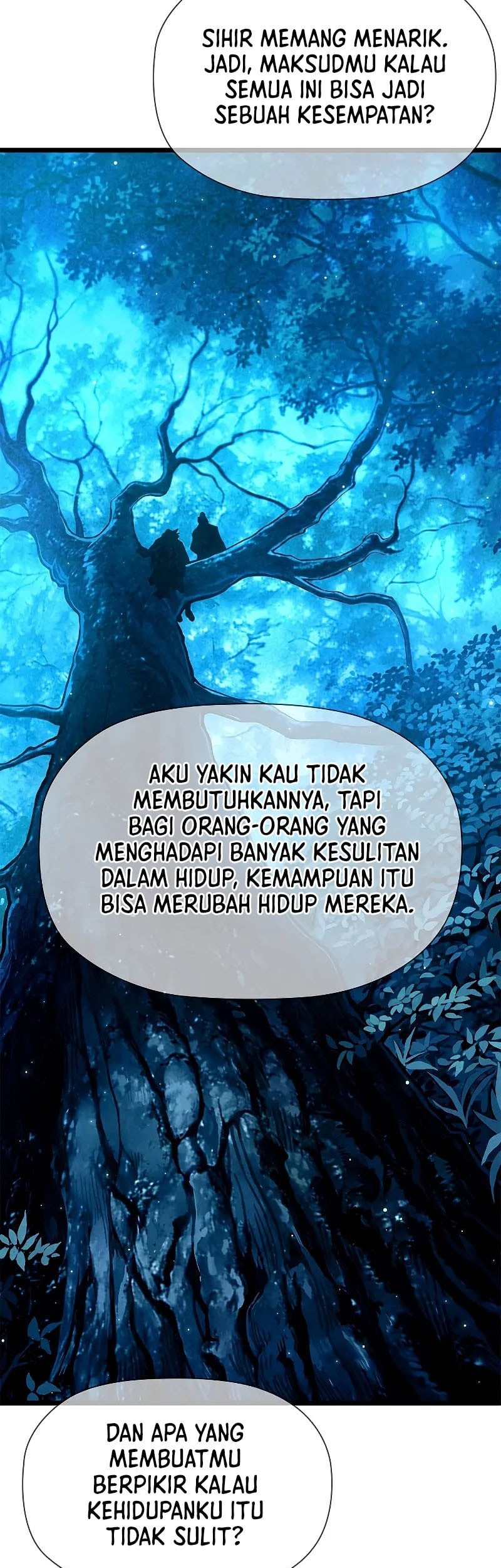 Chapter 5 - halaman 72