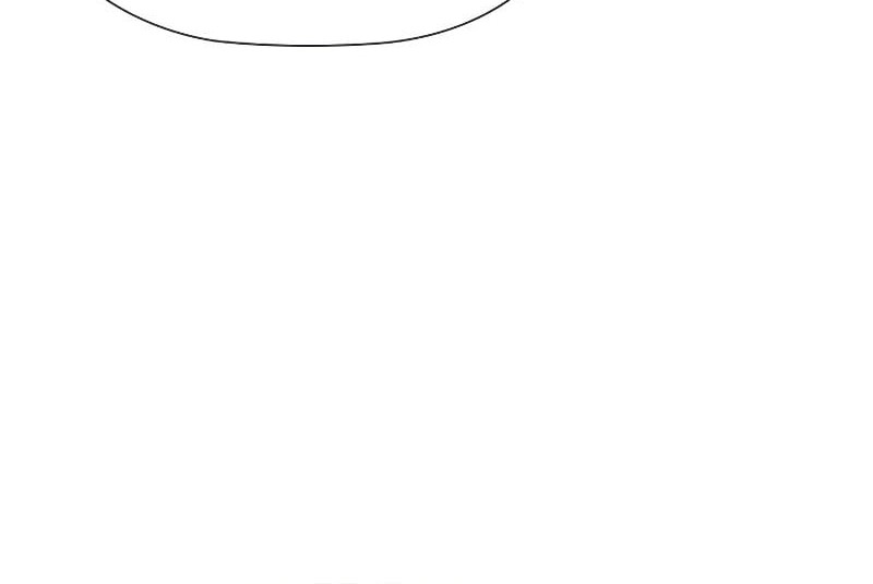 Chapter 5 - halaman 73