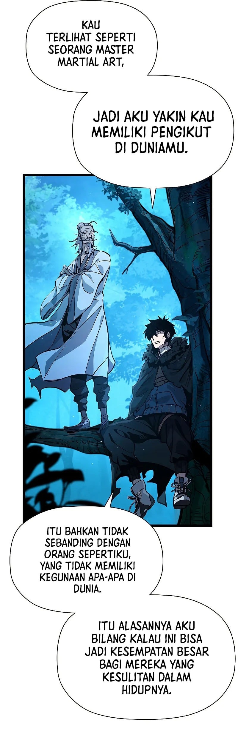 Chapter 5 - halaman 74