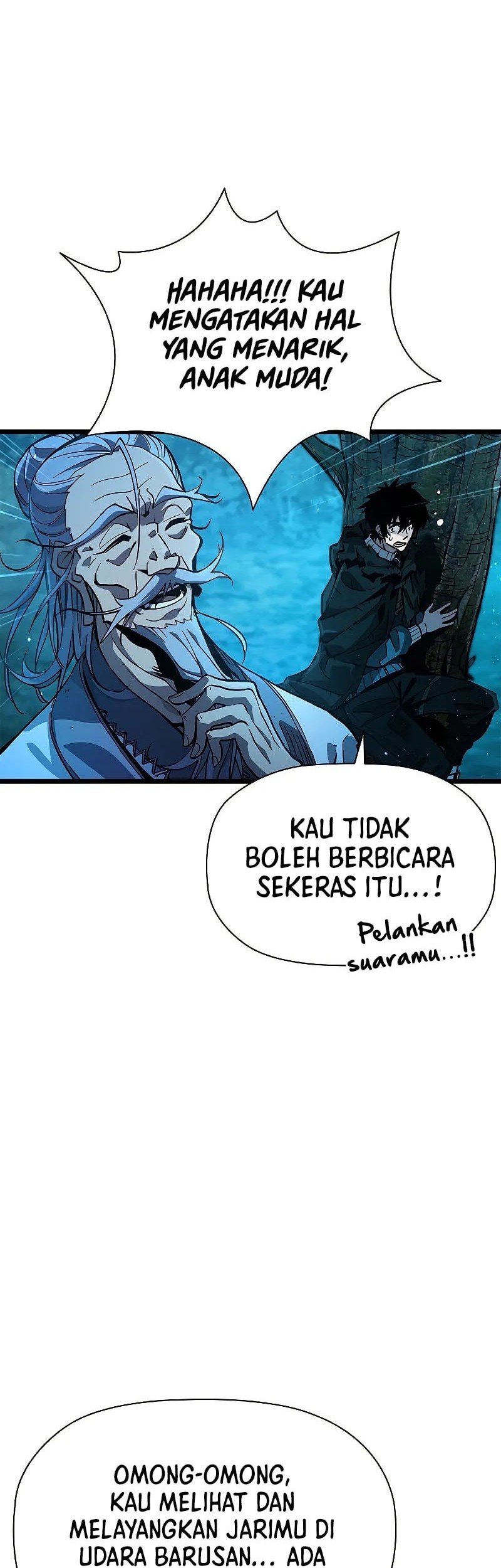 Chapter 5 - halaman 75