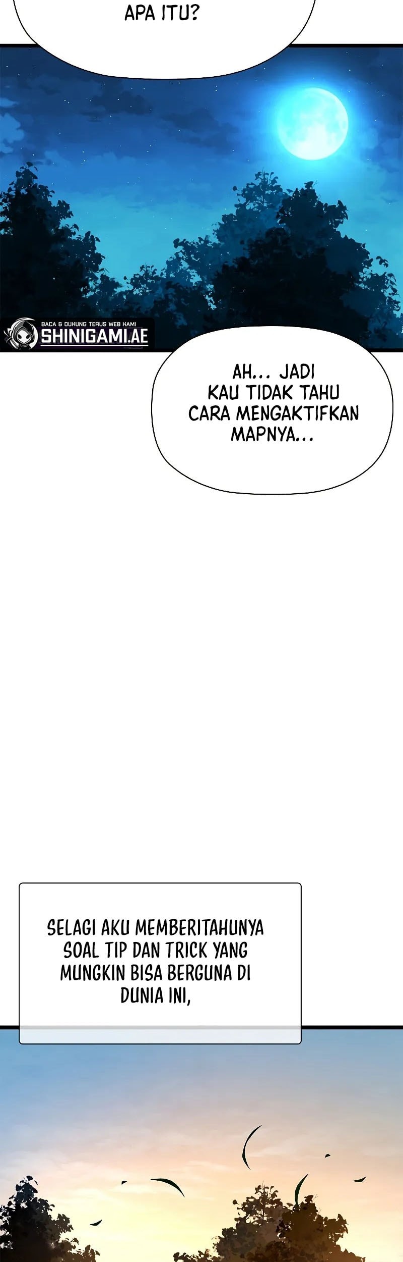 Chapter 5 - halaman 76