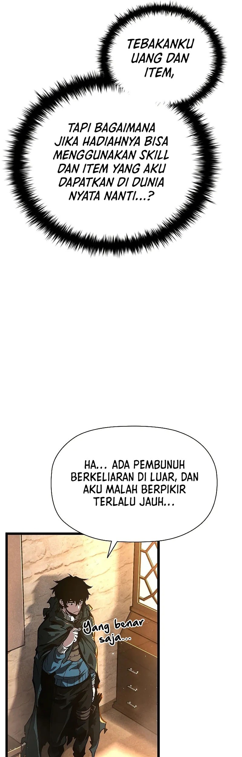 Chapter 5 - halaman 7