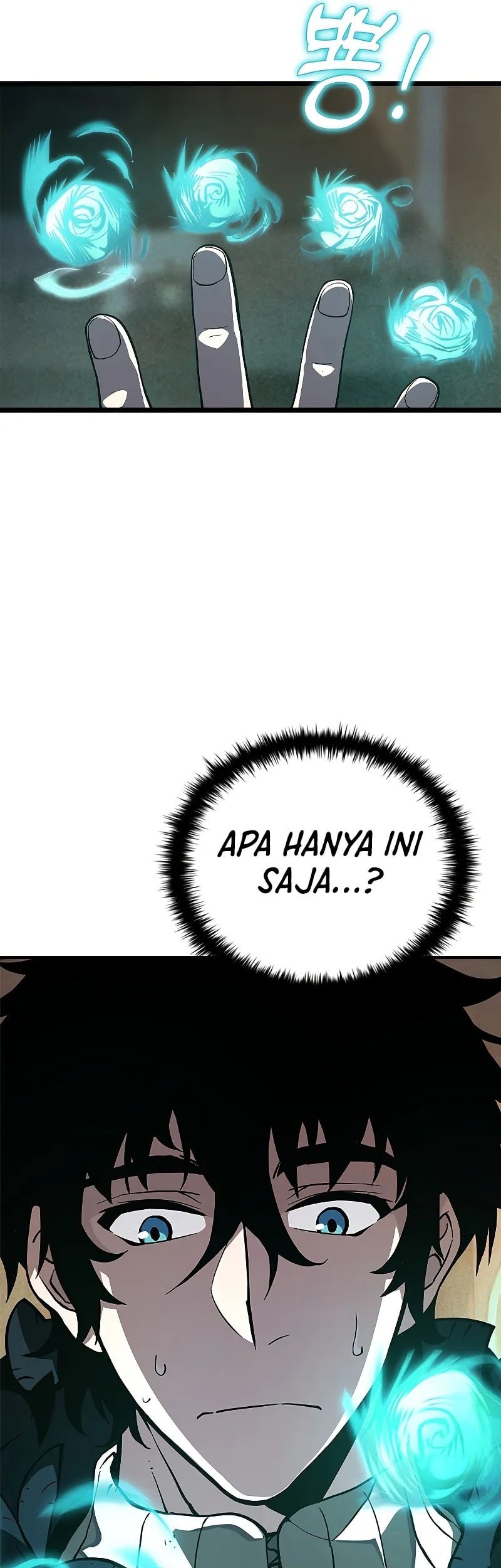 Chapter 5 - halaman 15