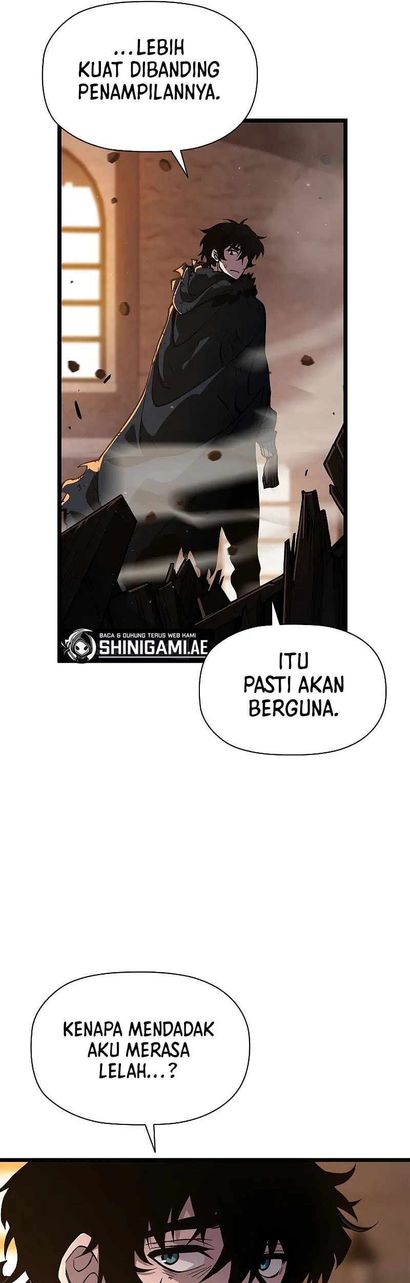 Chapter 5 - halaman 19