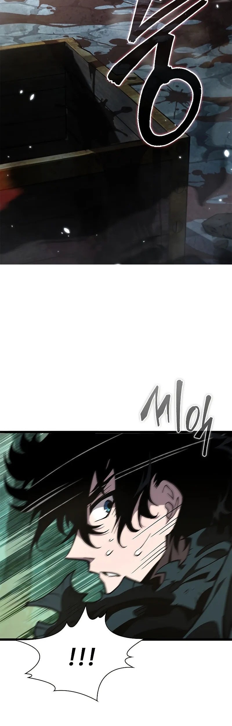 Chapter 5 - halaman 28