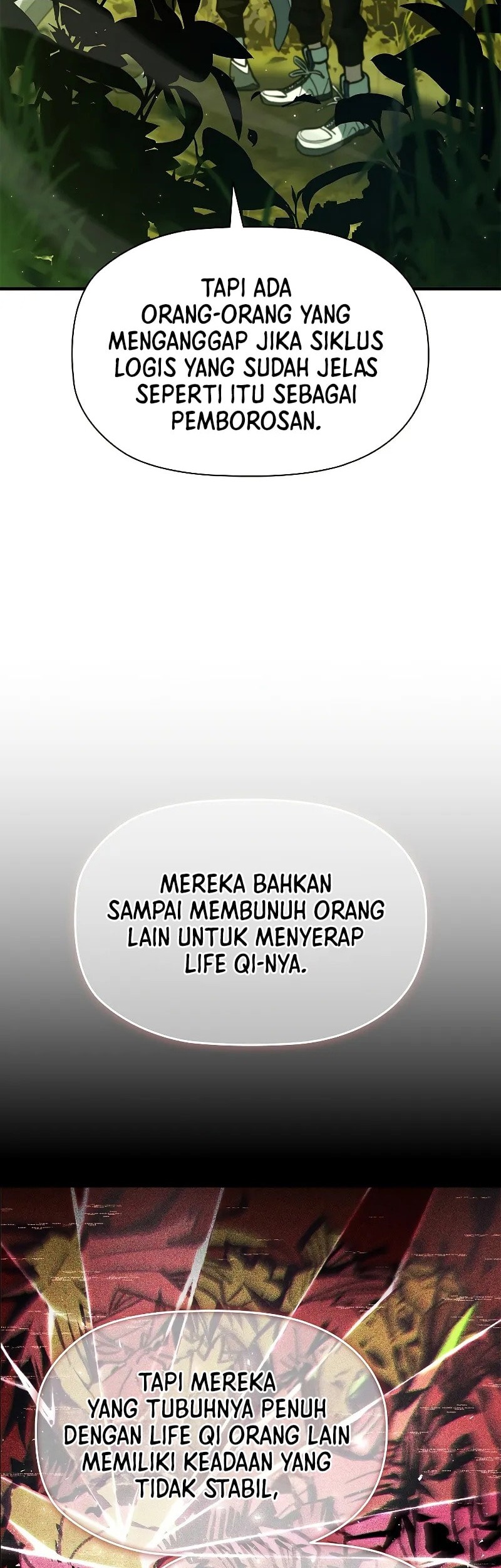 Chapter 6 - halaman 35