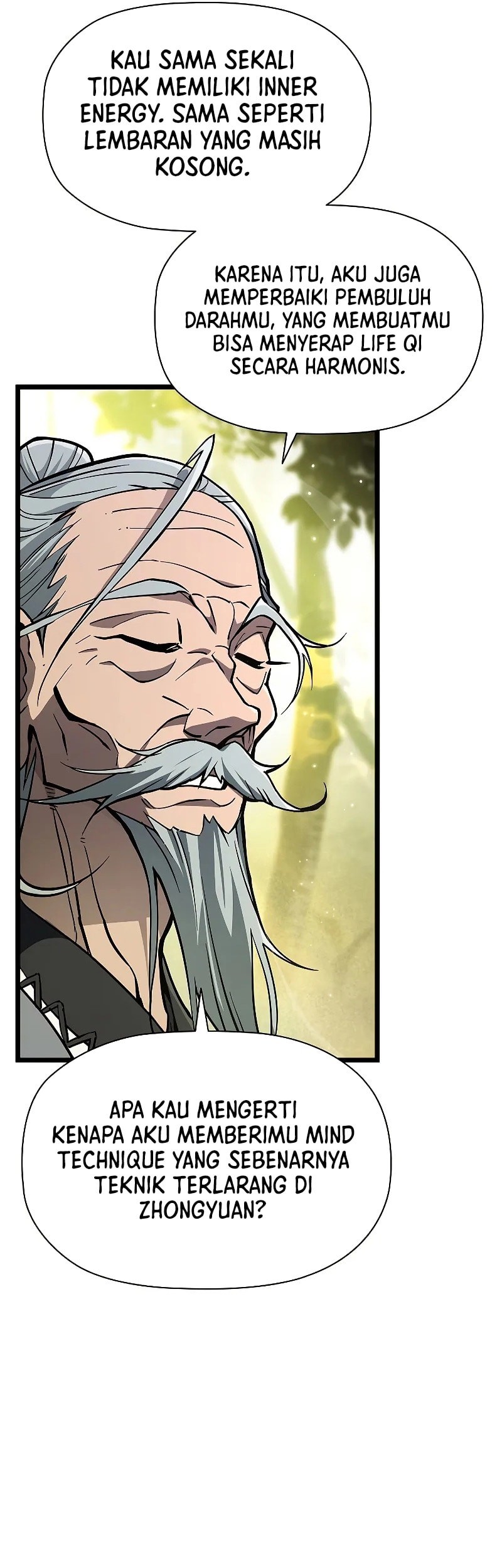 Chapter 6 - halaman 38
