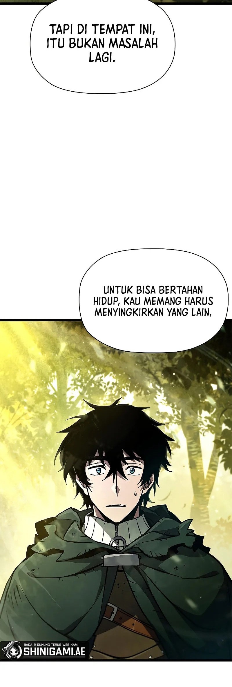 Chapter 6 - halaman 41