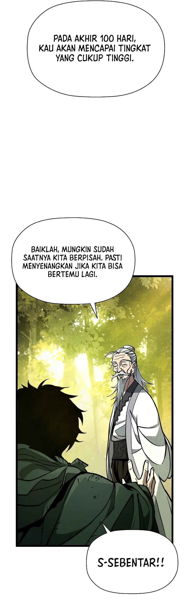 Chapter 6 - halaman 42