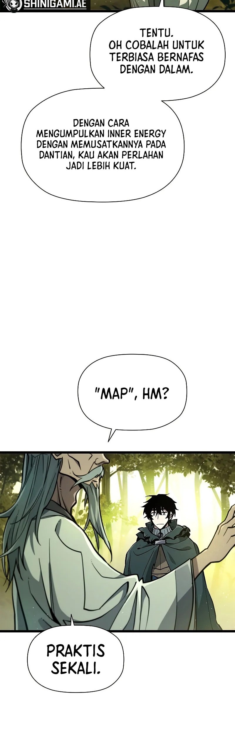 Chapter 6 - halaman 45