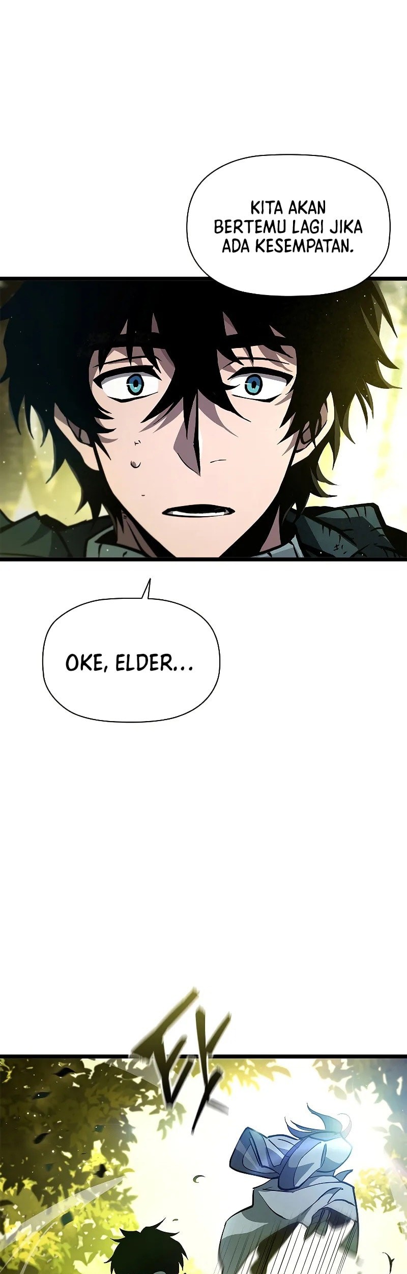 Chapter 6 - halaman 46