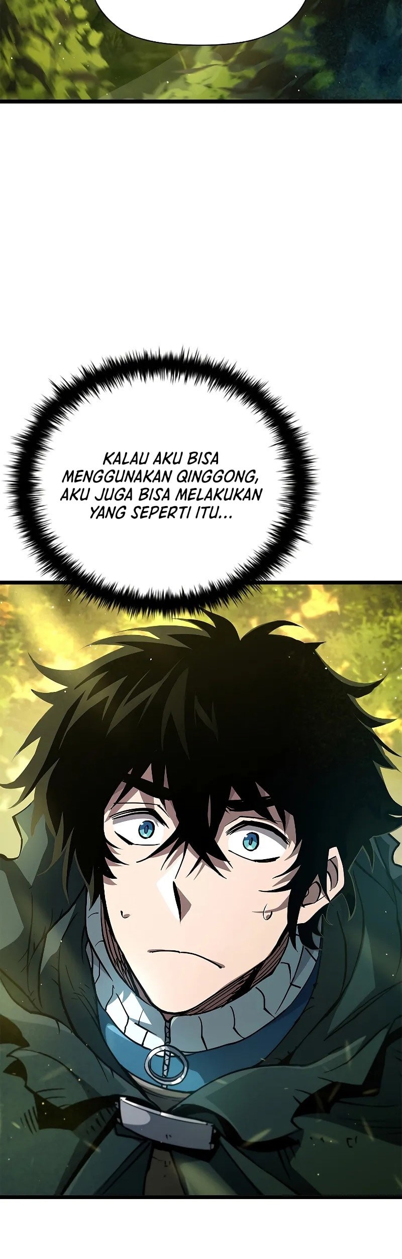 Chapter 6 - halaman 48