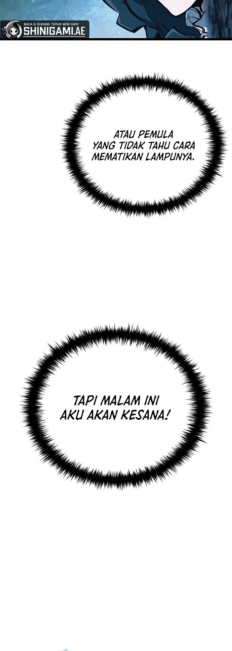 Chapter 6 - halaman 53