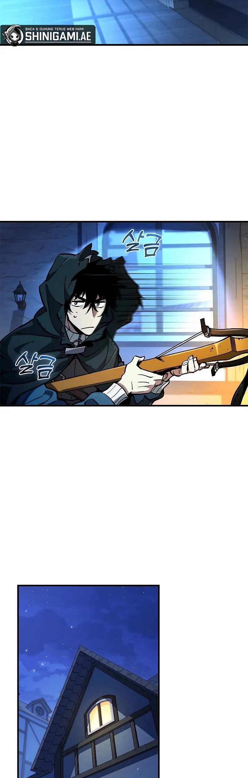 Chapter 6 - halaman 55