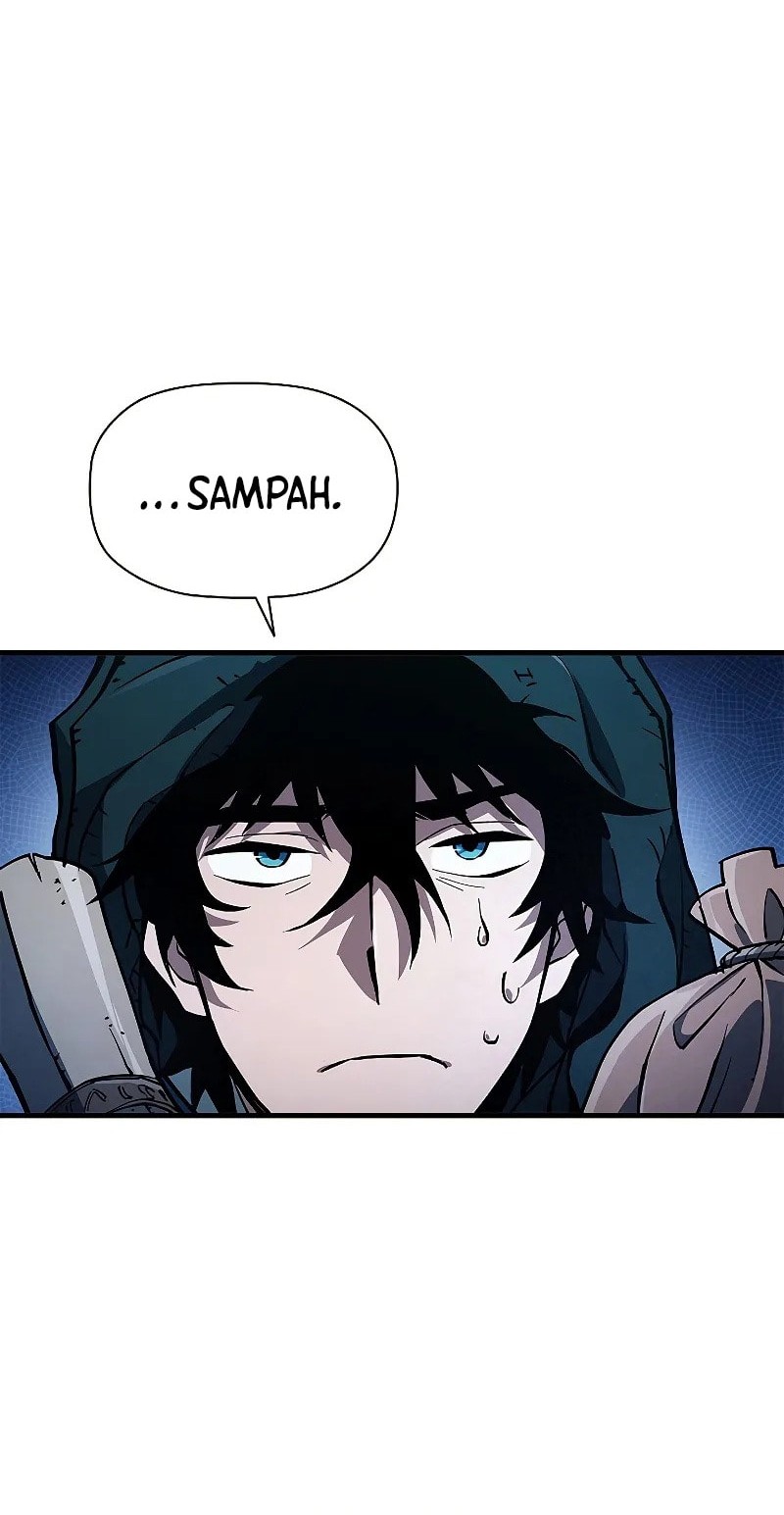 Chapter 6 - halaman 57