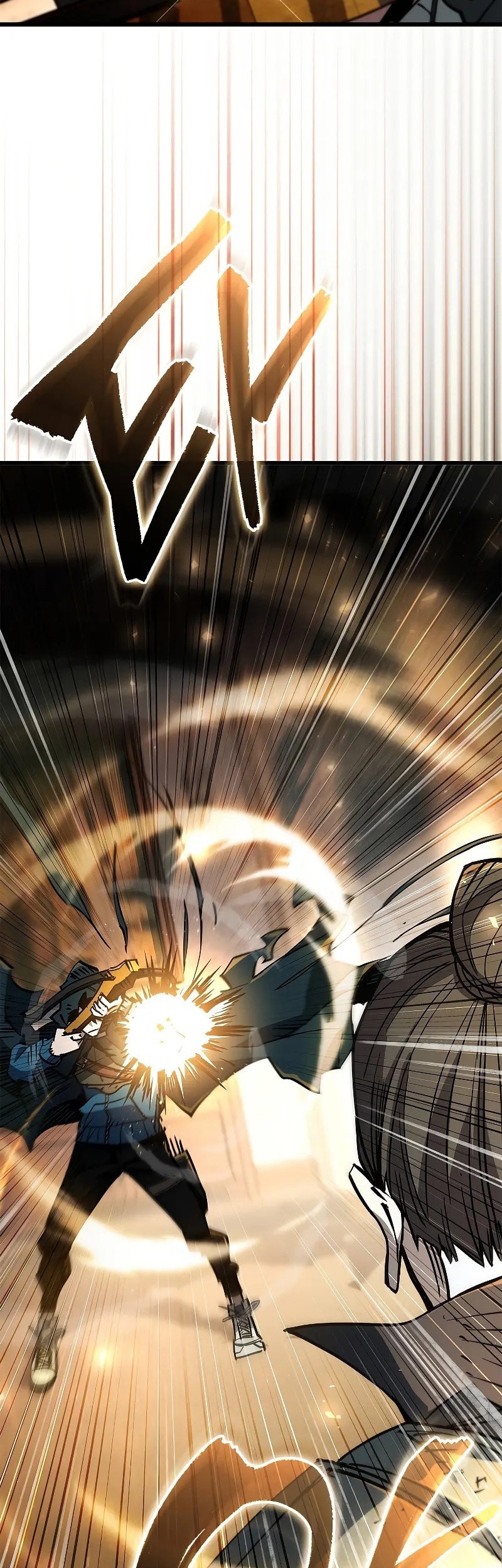 Chapter 6 - halaman 68