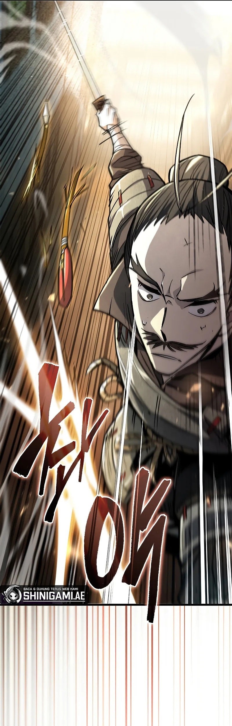 Chapter 6 - halaman 70