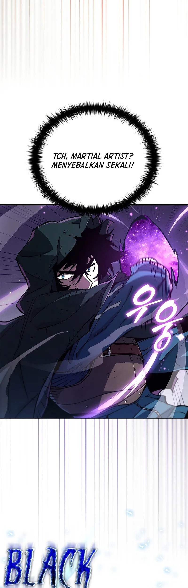 Chapter 6 - halaman 71