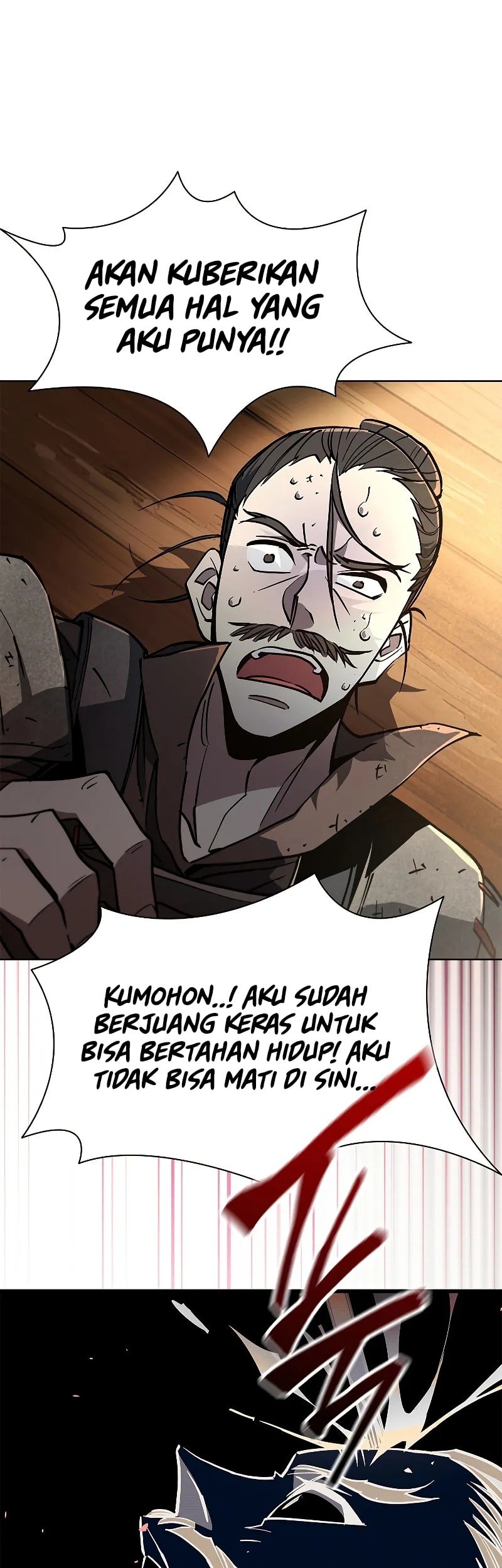 Chapter 6 - halaman 78