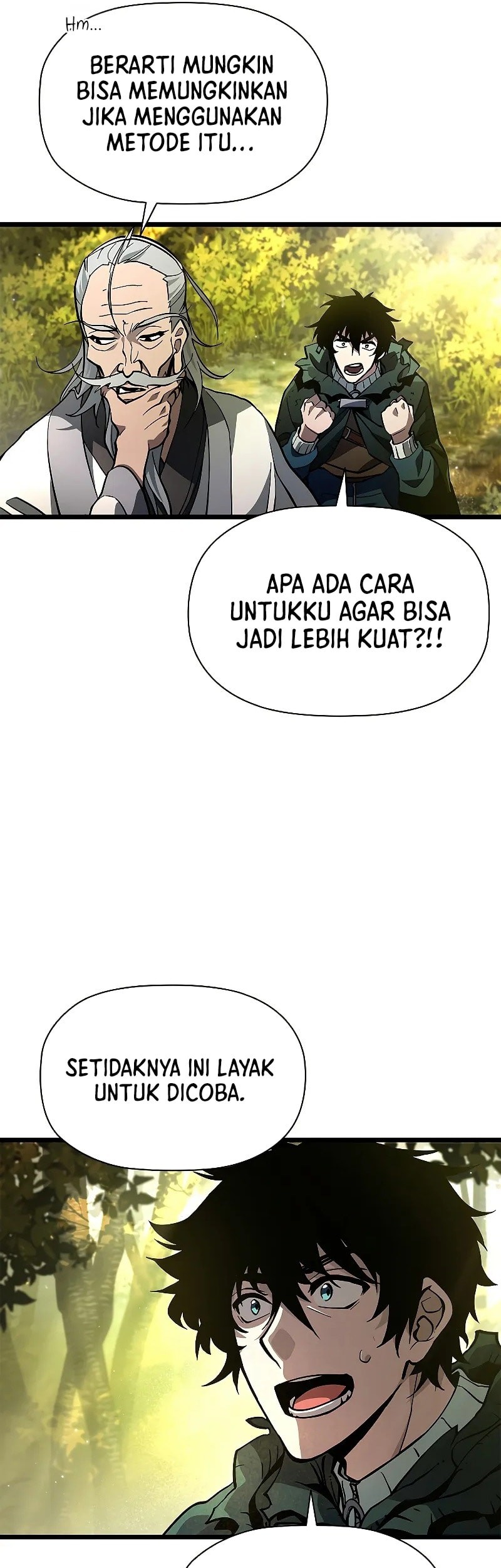 Chapter 6 - halaman 7