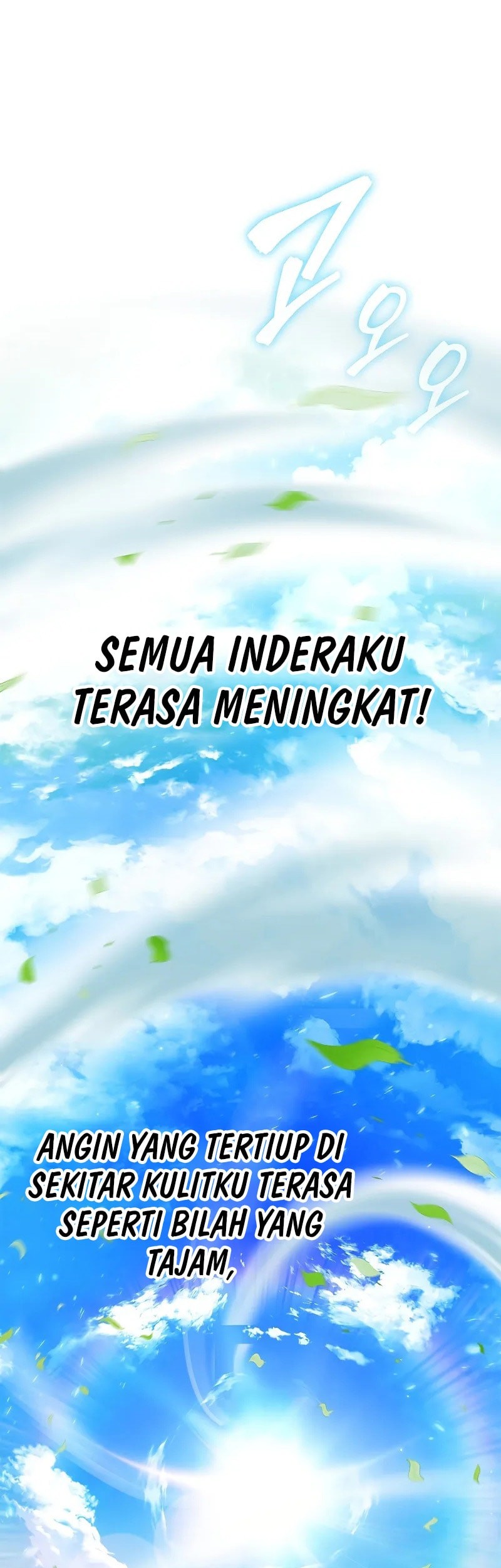 Chapter 6 - halaman 15