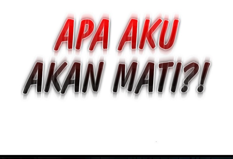 Chapter 6 - halaman 21