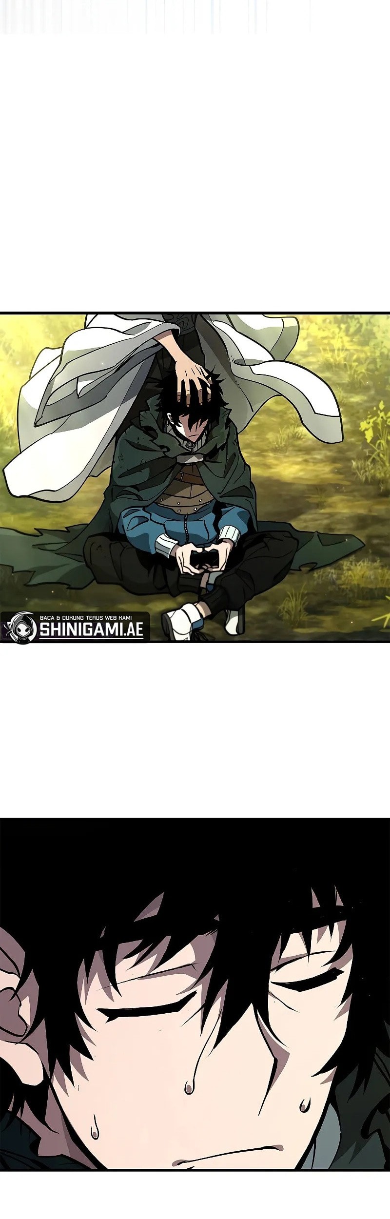 Chapter 6 - halaman 25