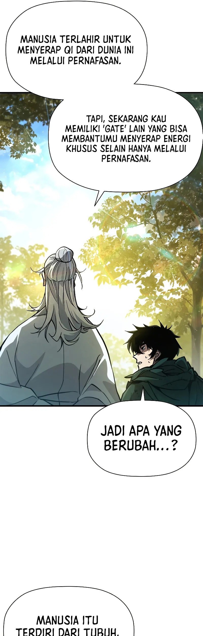Chapter 6 - halaman 30