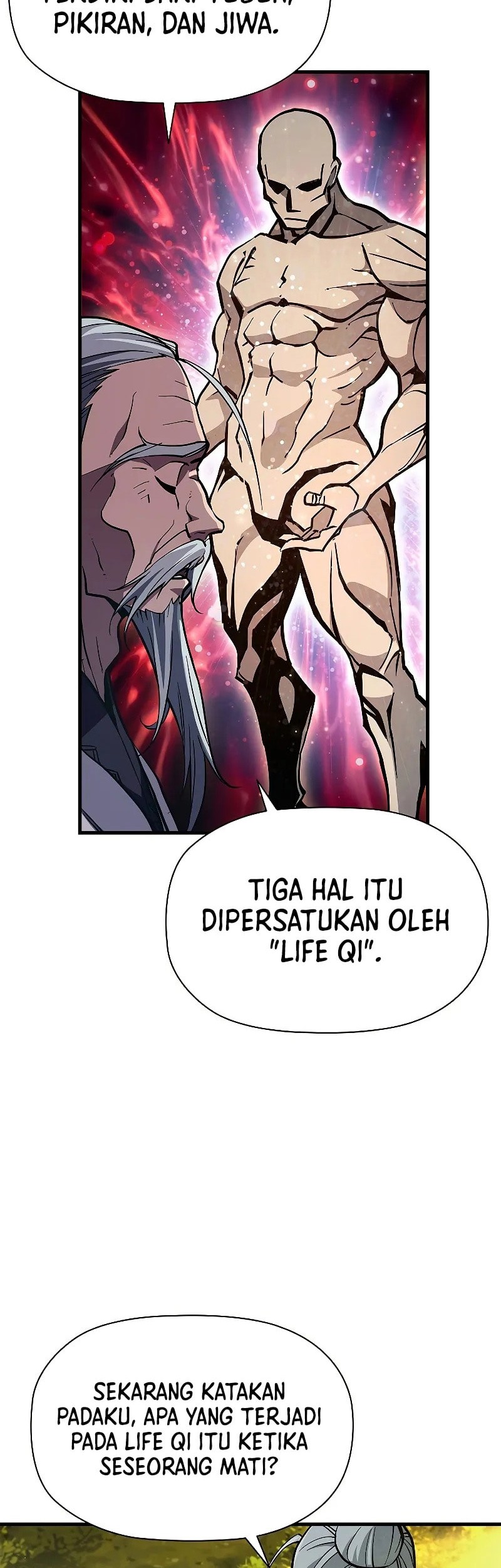 Chapter 6 - halaman 31