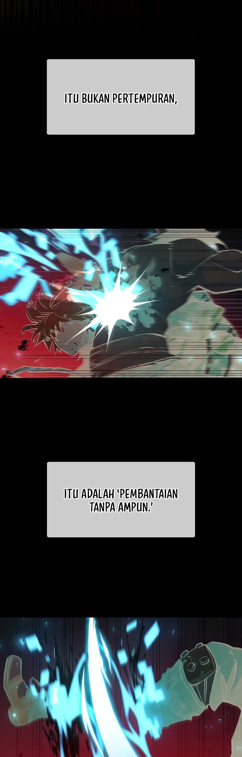 Chapter 7 - halaman 47