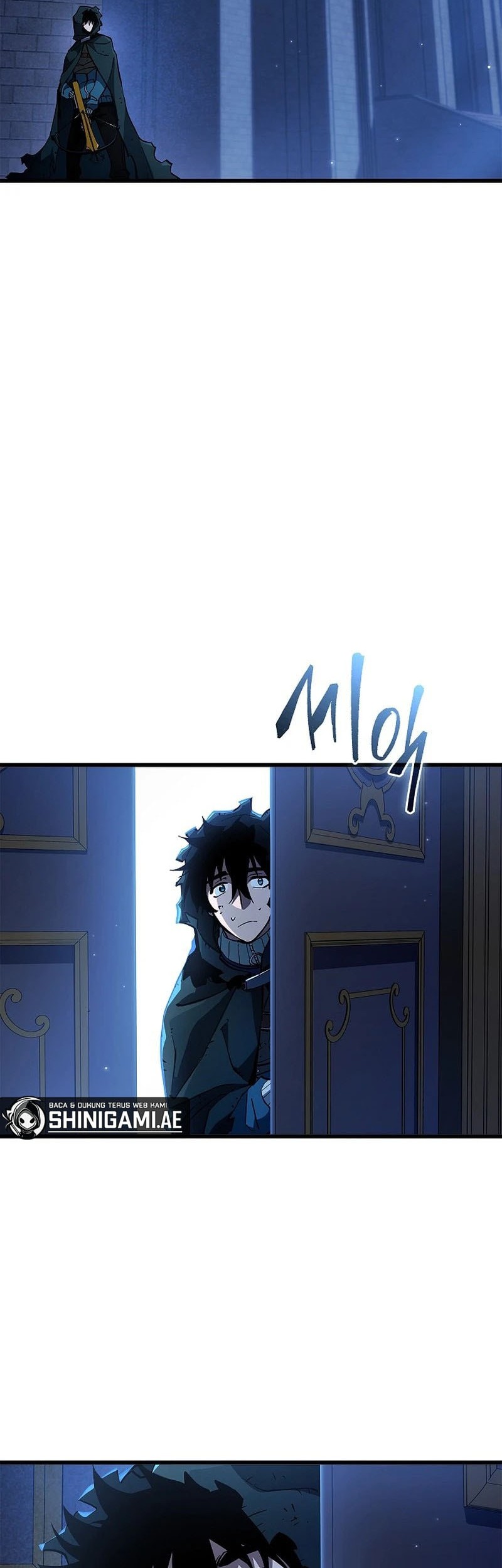Chapter 7 - halaman 62