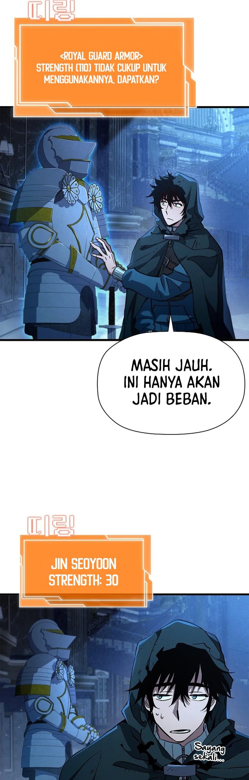 Chapter 7 - halaman 65