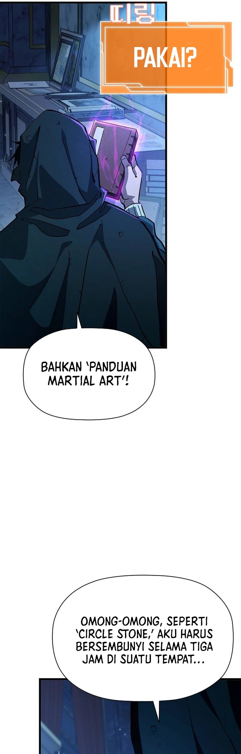 Chapter 7 - halaman 69