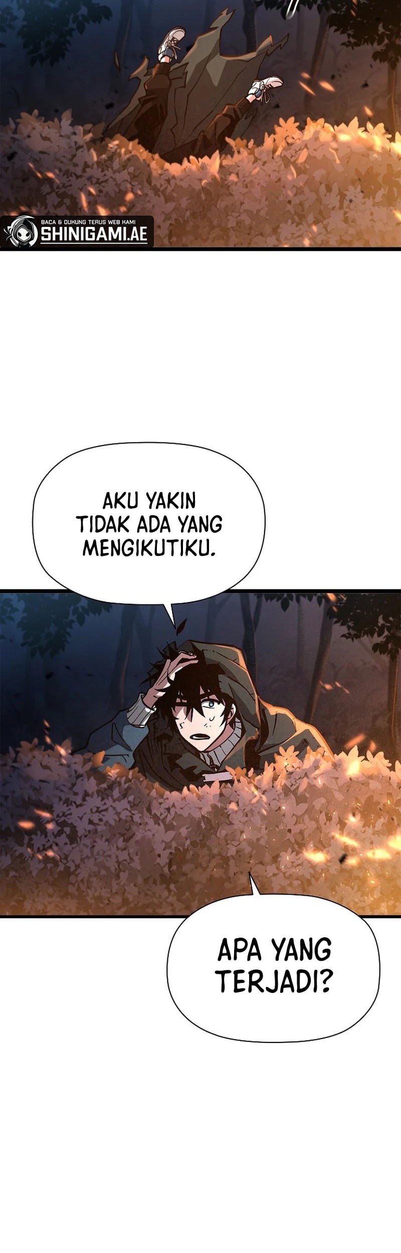 Chapter 7 - halaman 78