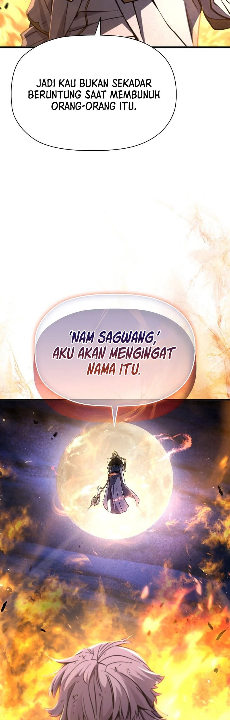 Chapter 7 - halaman 82
