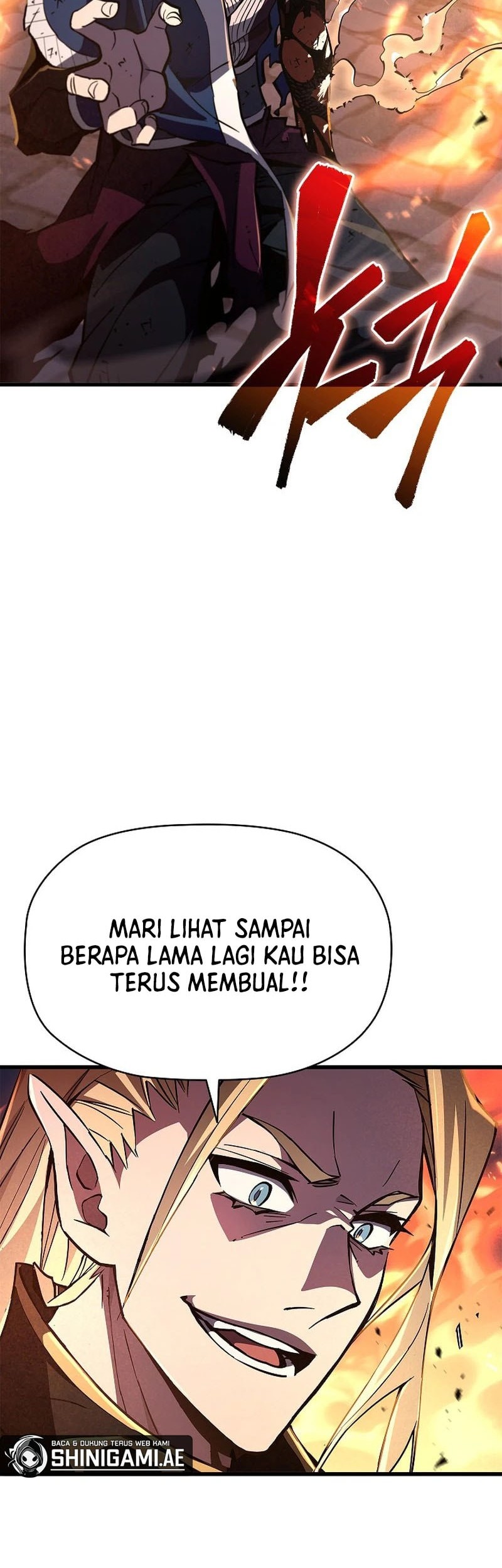 Chapter 7 - halaman 85