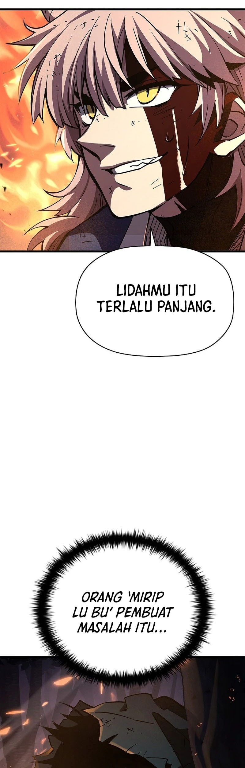 Chapter 7 - halaman 86
