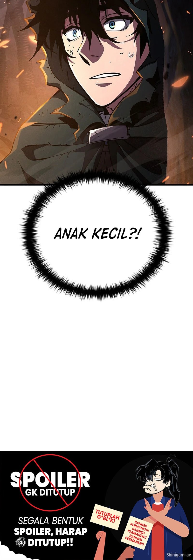 Chapter 7 - halaman 87