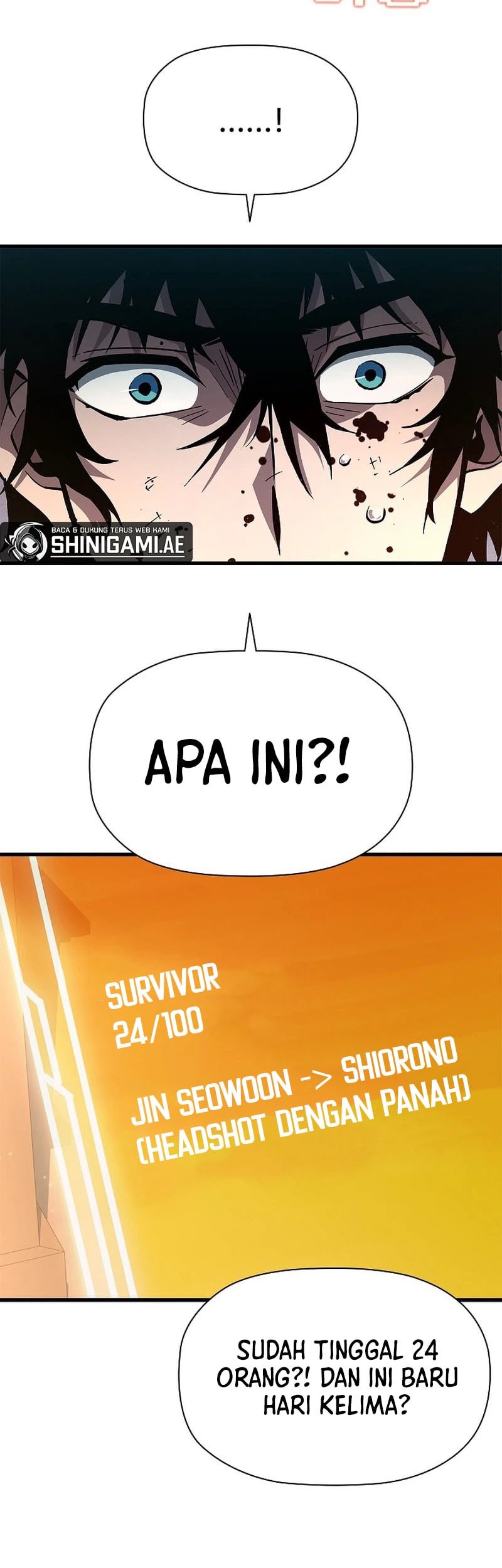Chapter 7 - halaman 13