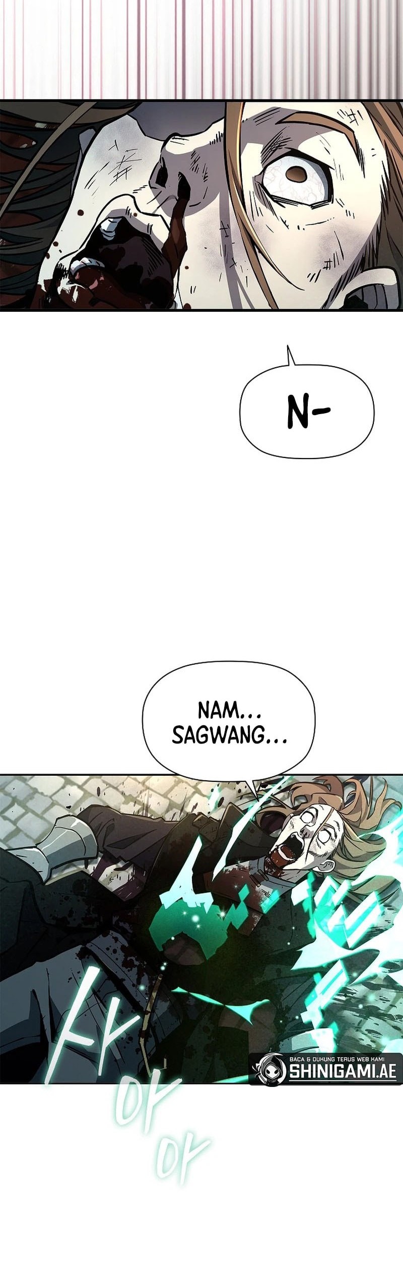 Chapter 7 - halaman 16