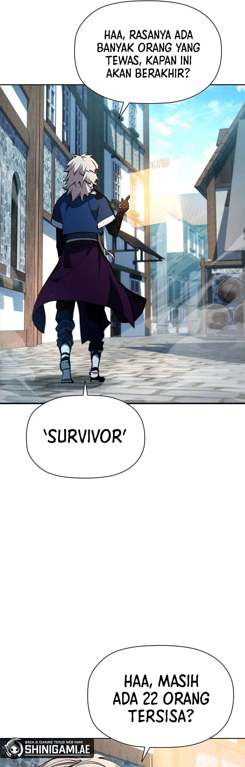 Chapter 7 - halaman 19