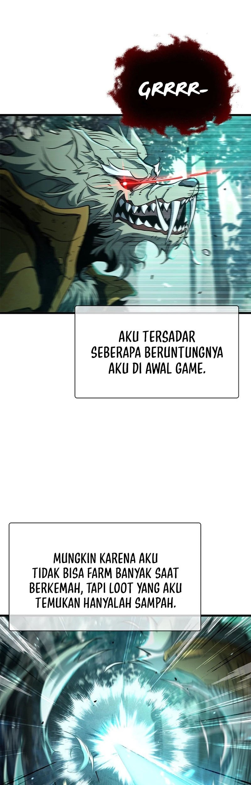 Chapter 7 - halaman 27