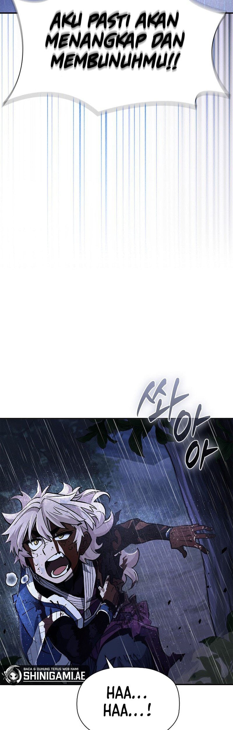 Chapter 8 - halaman 34